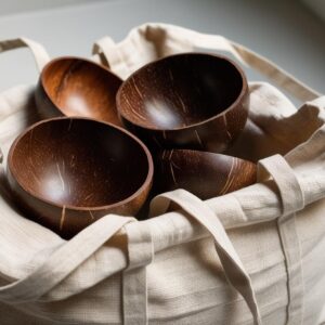 Coconut Bowl Products (2)