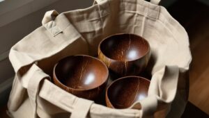 Coconut Bowl Products (3)