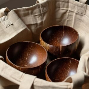 Coconut Bowl Products (3)