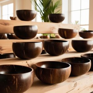 Coconut Bowl Products (6)