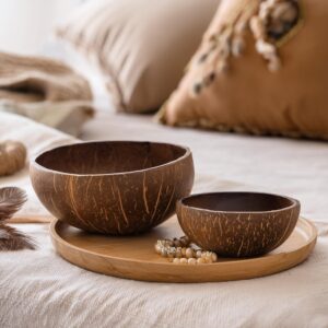 Coconut Bowls Jewelry (1)