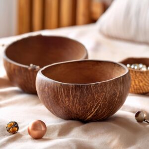 Coconut Bowls Jewelry (3)