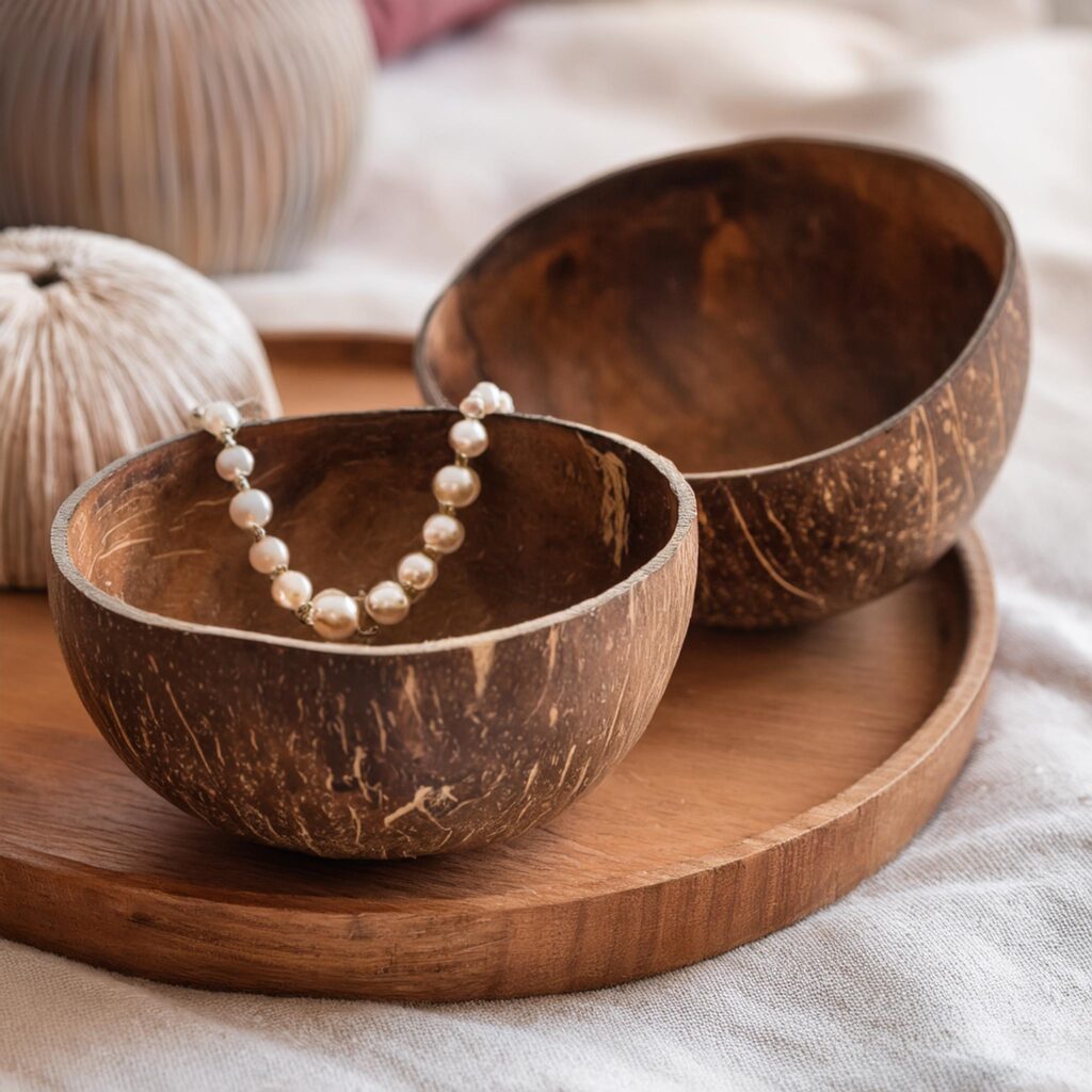 Coconut Bowls Jewelry (4)