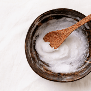 Coconut Oil (2)