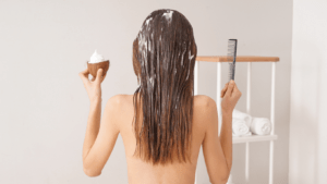 Coconut Oil Uses Hair (36)