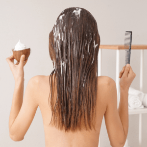 Coconut Oil Uses Hair (36)