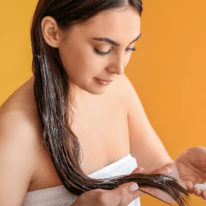 Coconut Oil Uses Hair (9)