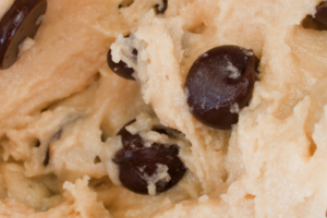 chocolate chips 10