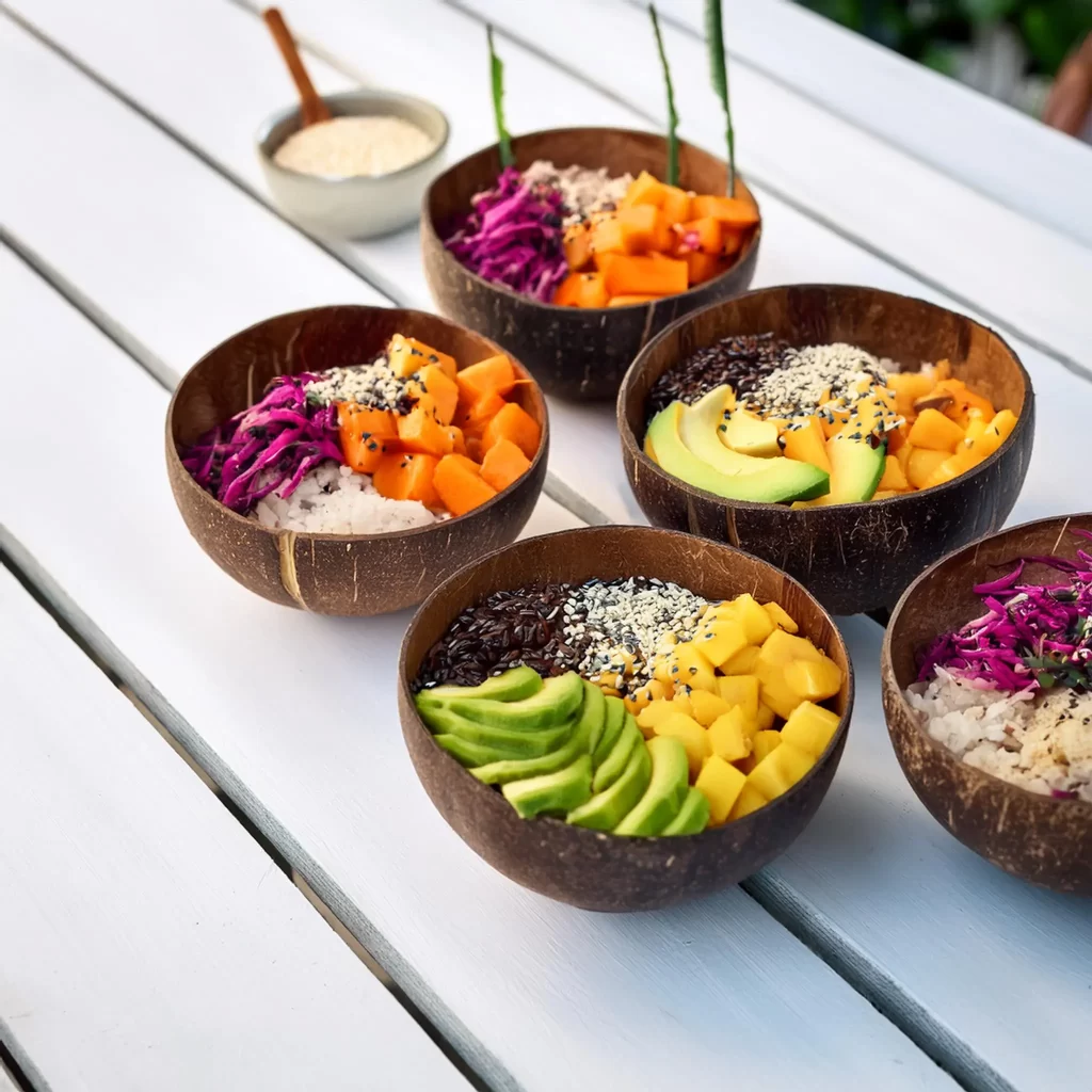 Buddha Bowls Farmers Market (2)