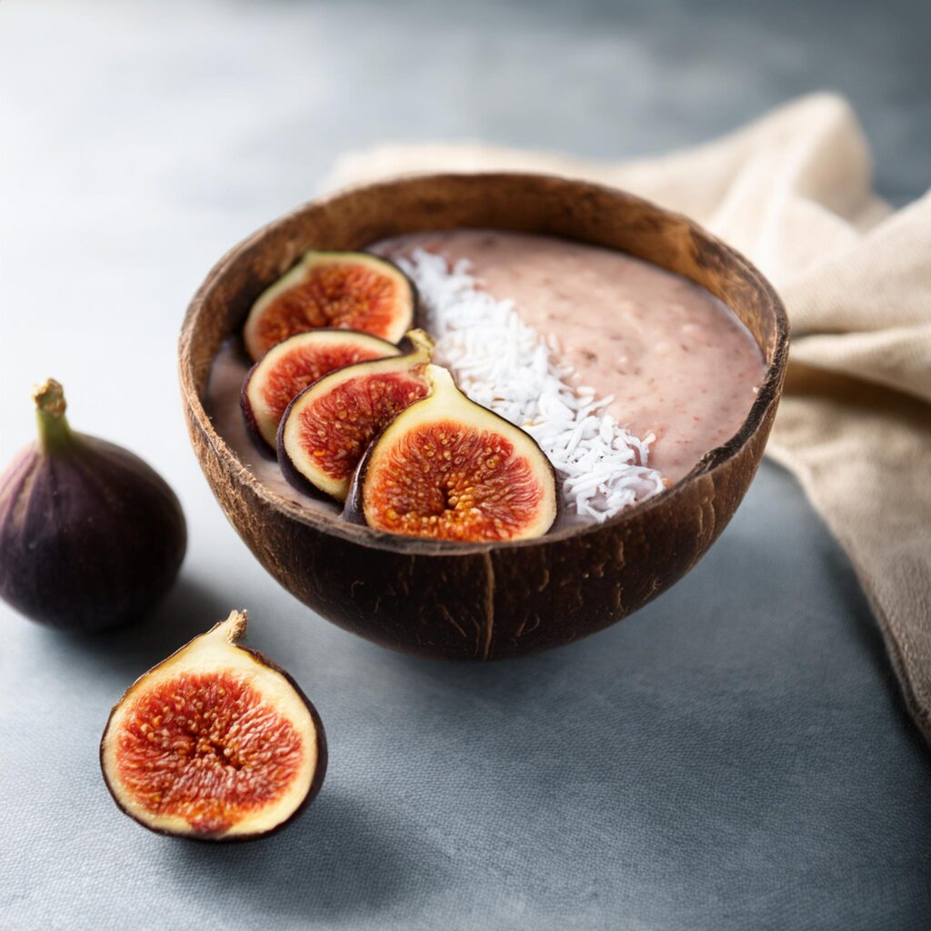 Fig