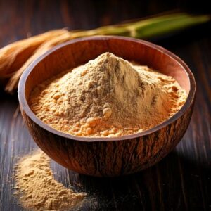 Maca Root Powder (1)