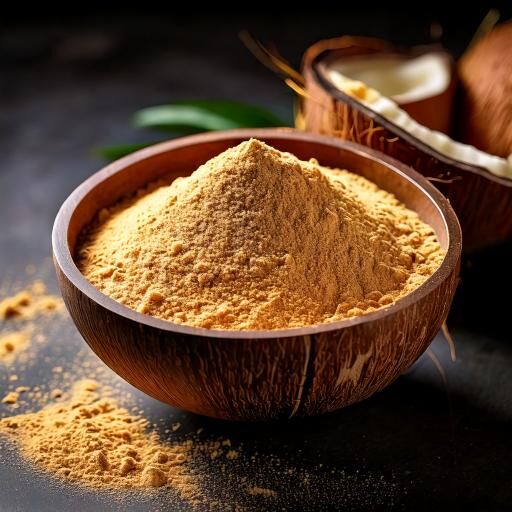 Maca Root Powder (2)