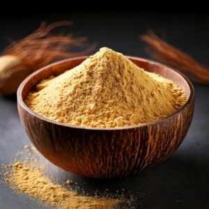 Maca Root Powder (3)