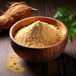 Maca Root Powder (4)