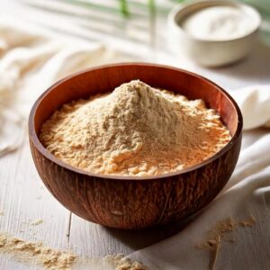 Maca Root Powder (5)