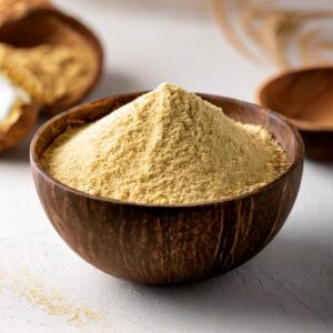 Maca Root Powder (6)