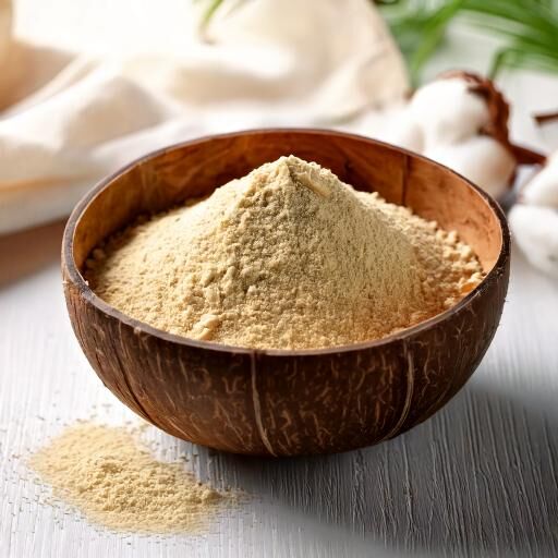 Maca Root Powder (8)