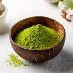 Matcha Powder (1)