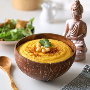 Mexican Polenta (3)