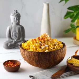 Mexican Street Corn Buddha Bowlbowl (3)