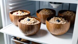 Overnight Oats (2)