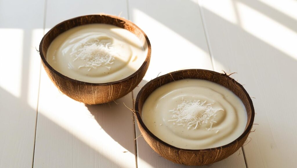 Playa Bowls Coconut Base Recipes (3)