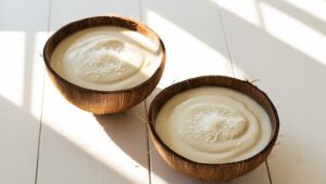 Playa Bowls Coconut Base Recipes (3)