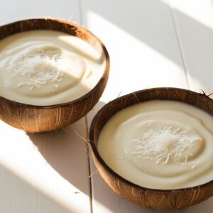 Playa Bowls Coconut Base Recipes (3)