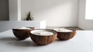 Playa Bowls Coconut Base Recipes (7)