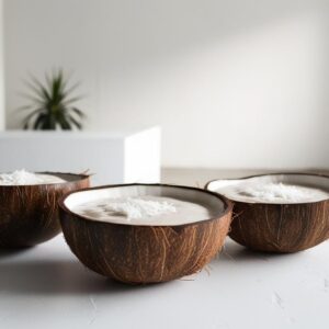 Playa Bowls Coconut Base Recipes (7)