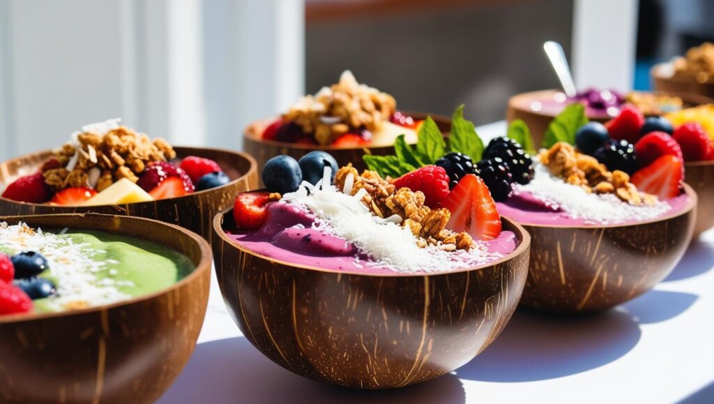 Smoothie Bowl Stand (1)