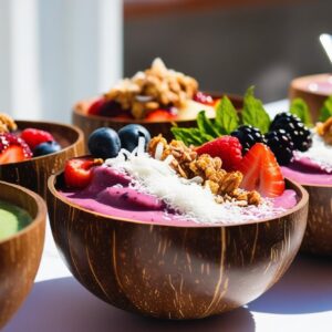 Smoothie Bowl Stand (1)