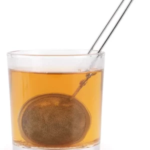 Tea Insfuser Cup.jpg