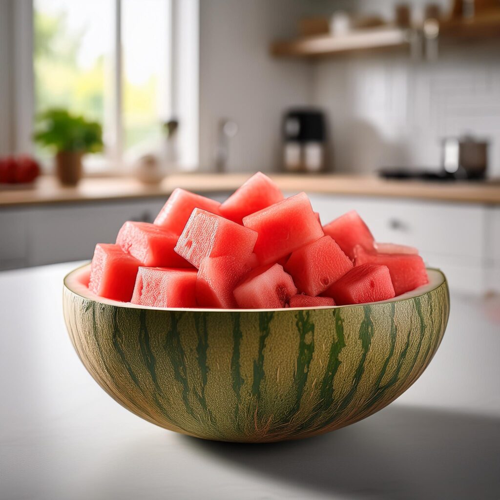 Watermelon